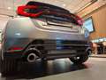 Toyota Yaris GR Yaris GR 1.6 Circuit dat-8 Oro - thumbnail 7