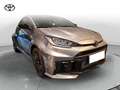 Toyota Yaris GR Yaris GR 1.6 Circuit dat-8 Oro - thumbnail 3