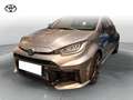 Toyota Yaris GR Yaris GR 1.6 Circuit dat-8 Oro - thumbnail 1