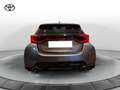 Toyota Yaris GR Yaris GR 1.6 Circuit dat-8 Oro - thumbnail 5