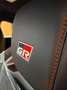 Toyota Yaris GR Yaris GR 1.6 Circuit dat-8 Oro - thumbnail 11