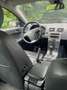 Volvo V50 V50 2.0 D Momentum Negro - thumbnail 4