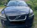Volvo V50 V50 2.0 D Momentum Negro - thumbnail 2