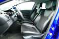 Renault Clio 1.2 120pk TCe Intens. Navi, Camera, Clima, Cruise, Blauw - thumbnail 11