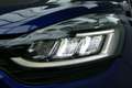 Renault Clio 1.2 120pk TCe Intens. Navi, Camera, Clima, Cruise, Blauw - thumbnail 17
