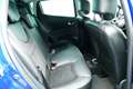 Renault Clio 1.2 120pk TCe Intens. Navi, Camera, Clima, Cruise, Blauw - thumbnail 8