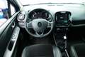 Renault Clio 1.2 120pk TCe Intens. Navi, Camera, Clima, Cruise, Blauw - thumbnail 13