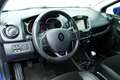 Renault Clio 1.2 120pk TCe Intens. Navi, Camera, Clima, Cruise, Blauw - thumbnail 12