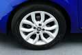 Renault Clio 1.2 120pk TCe Intens. Navi, Camera, Clima, Cruise, Blauw - thumbnail 15