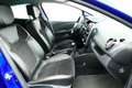 Renault Clio 1.2 120pk TCe Intens. Navi, Camera, Clima, Cruise, Blauw - thumbnail 4