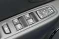 Renault Clio 1.2 120pk TCe Intens. Navi, Camera, Clima, Cruise, Blauw - thumbnail 26