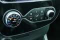 Renault Clio 1.2 120pk TCe Intens. Navi, Camera, Clima, Cruise, Blauw - thumbnail 18