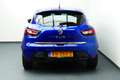 Renault Clio 1.2 120pk TCe Intens. Navi, Camera, Clima, Cruise, Blauw - thumbnail 22