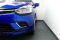 Renault Clio 1.2 120pk TCe Intens. Navi, Camera, Clima, Cruise, Blauw - thumbnail 16
