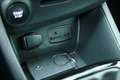 Renault Clio 1.2 120pk TCe Intens. Navi, Camera, Clima, Cruise, Blauw - thumbnail 28