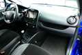 Renault Clio 1.2 120pk TCe Intens. Navi, Camera, Clima, Cruise, Blauw - thumbnail 6