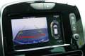 Renault Clio 1.2 120pk TCe Intens. Navi, Camera, Clima, Cruise, Blauw - thumbnail 19