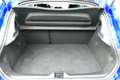 Renault Clio 1.2 120pk TCe Intens. Navi, Camera, Clima, Cruise, Blauw - thumbnail 23
