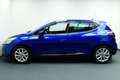 Renault Clio 1.2 120pk TCe Intens. Navi, Camera, Clima, Cruise, Blauw - thumbnail 10