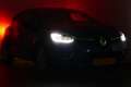 Renault Clio 1.2 120pk TCe Intens. Navi, Camera, Clima, Cruise, Blauw - thumbnail 3