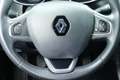 Renault Clio 1.2 120pk TCe Intens. Navi, Camera, Clima, Cruise, Blauw - thumbnail 14