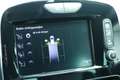 Renault Clio 1.2 120pk TCe Intens. Navi, Camera, Clima, Cruise, Blauw - thumbnail 21