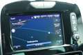 Renault Clio 1.2 120pk TCe Intens. Navi, Camera, Clima, Cruise, Blauw - thumbnail 20