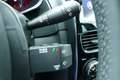 Renault Clio 1.2 120pk TCe Intens. Navi, Camera, Clima, Cruise, Blauw - thumbnail 30