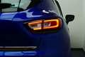 Renault Clio 1.2 120pk TCe Intens. Navi, Camera, Clima, Cruise, Blauw - thumbnail 32