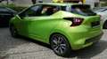 Nissan Micra Acenta,Navi Groen - thumbnail 6