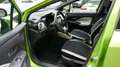 Nissan Micra Acenta,Navi Grün - thumbnail 9
