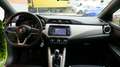 Nissan Micra Acenta,Navi Groen - thumbnail 20
