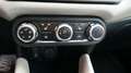 Nissan Micra Acenta,Navi Groen - thumbnail 14