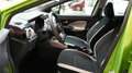 Nissan Micra Acenta,Navi Groen - thumbnail 11
