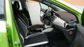 Nissan Micra Acenta,Navi Groen - thumbnail 17
