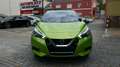 Nissan Micra Acenta,Navi Groen - thumbnail 2
