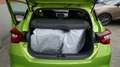 Nissan Micra Acenta,Navi Groen - thumbnail 7
