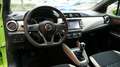 Nissan Micra Acenta,Navi Groen - thumbnail 12