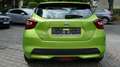 Nissan Micra Acenta,Navi Groen - thumbnail 5