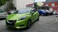 Nissan Micra Acenta,Navi Groen - thumbnail 1