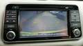 Nissan Micra Acenta,Navi Groen - thumbnail 8