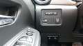 Nissan Micra Acenta,Navi Groen - thumbnail 15