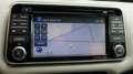 Nissan Micra Acenta,Navi Groen - thumbnail 9