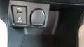 Nissan Micra Acenta,Navi Groen - thumbnail 13