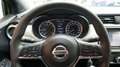 Nissan Micra Acenta,Navi Groen - thumbnail 10