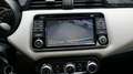 Nissan Micra Acenta,Navi Grün - thumbnail 13