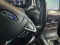 Ford Edge 2.0TDCi Titanium 4x4 PowerShift 210 Blanco - thumbnail 24
