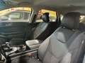 Ford Edge 2.0TDCi Titanium 4x4 PowerShift 210 Blanco - thumbnail 31