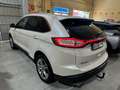 Ford Edge 2.0TDCi Titanium 4x4 PowerShift 210 Blanco - thumbnail 7