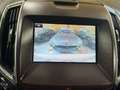 Ford Edge 2.0TDCi Titanium 4x4 PowerShift 210 Blanco - thumbnail 17